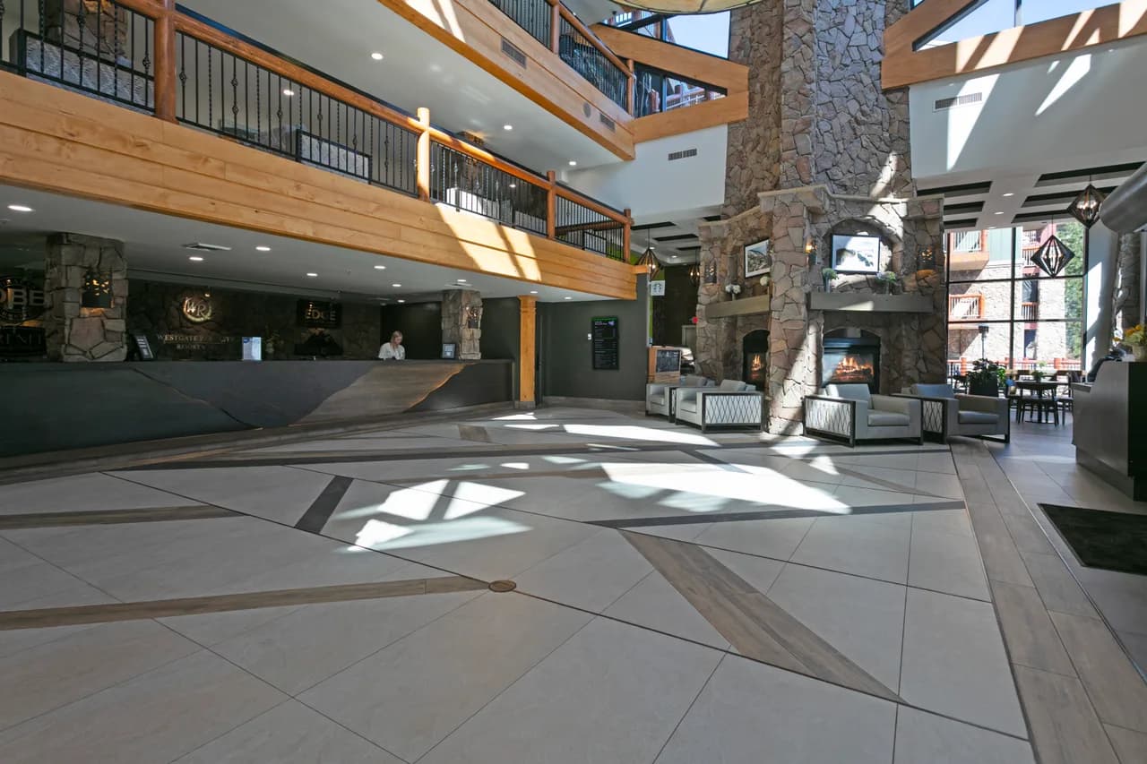 Ski-In Ski-Out Two Bedroom Retreat in Park City photo 3