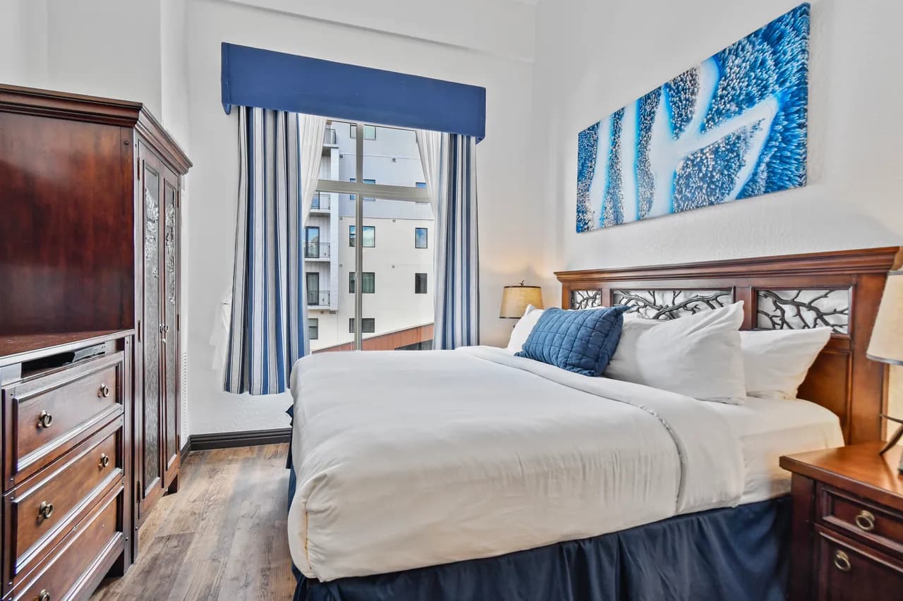 Resort-Style One Bedroom in Park City photo 3