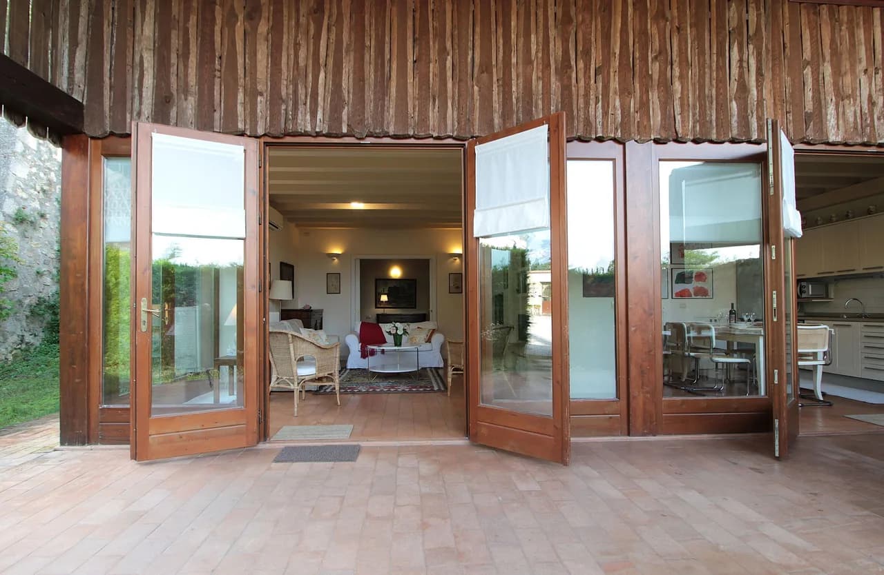 Private Pool Four Bedroom Villa in Colognola ai Colli photo 5