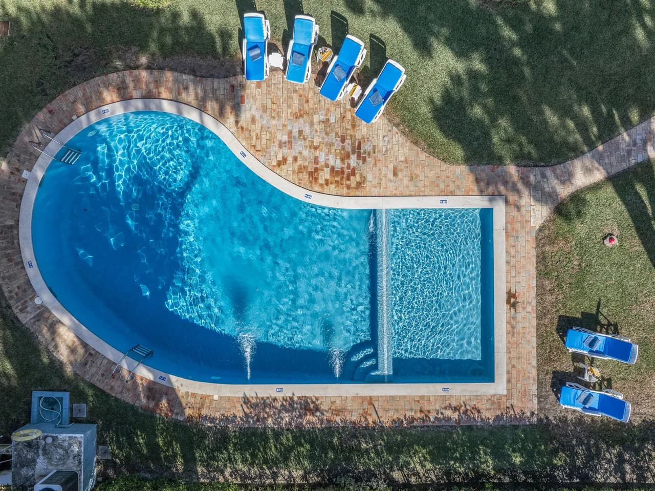 Balcony Three Bedroom Villa in Vilamoura photo 4
