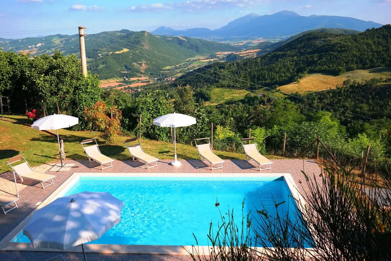 Villa Altavista photo 5
