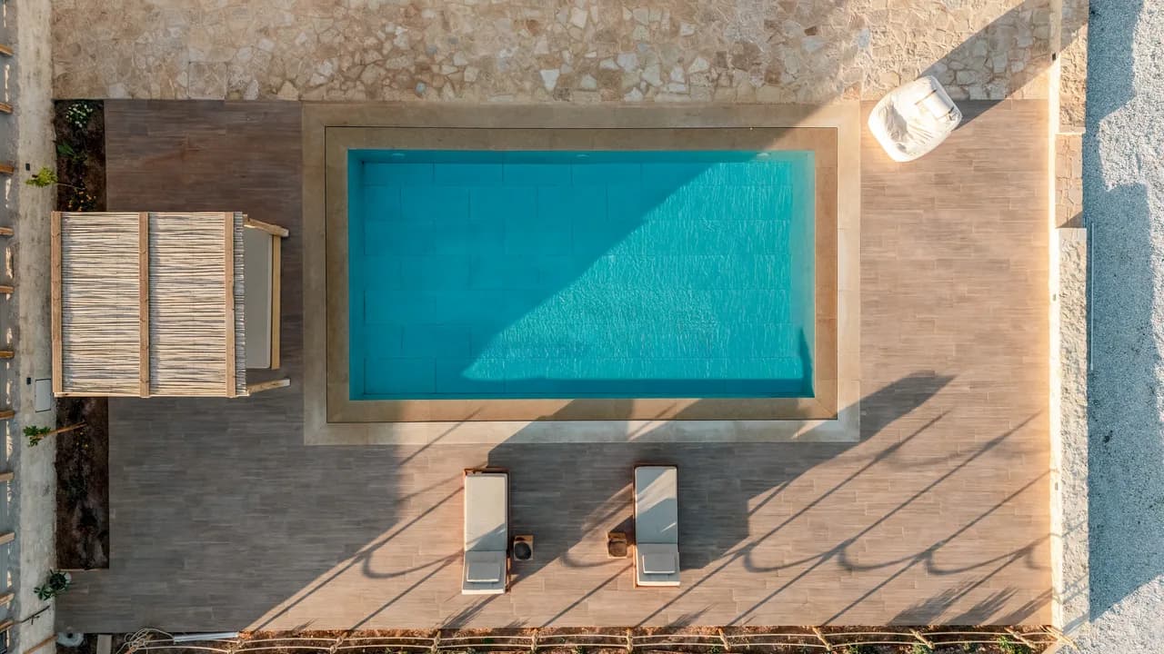 Serene Villas - Villa Thalassini, by Estia photo 3