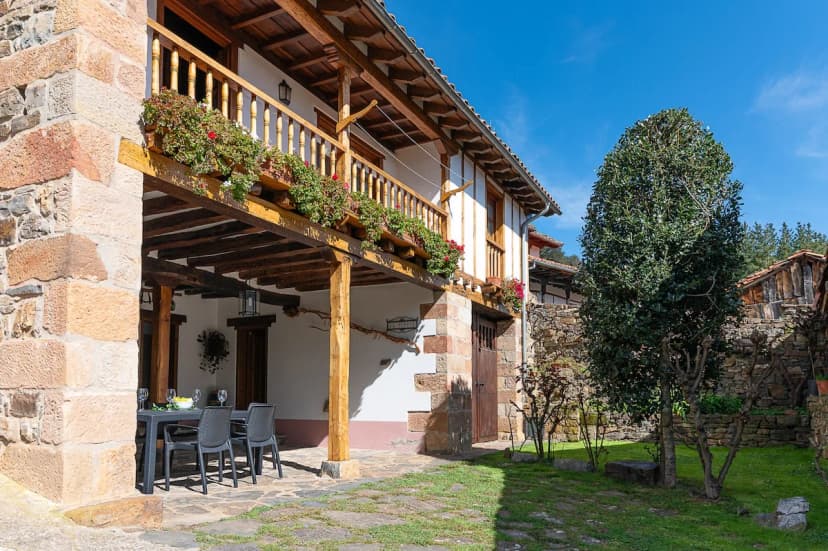 Fidalsa ParadisePoint