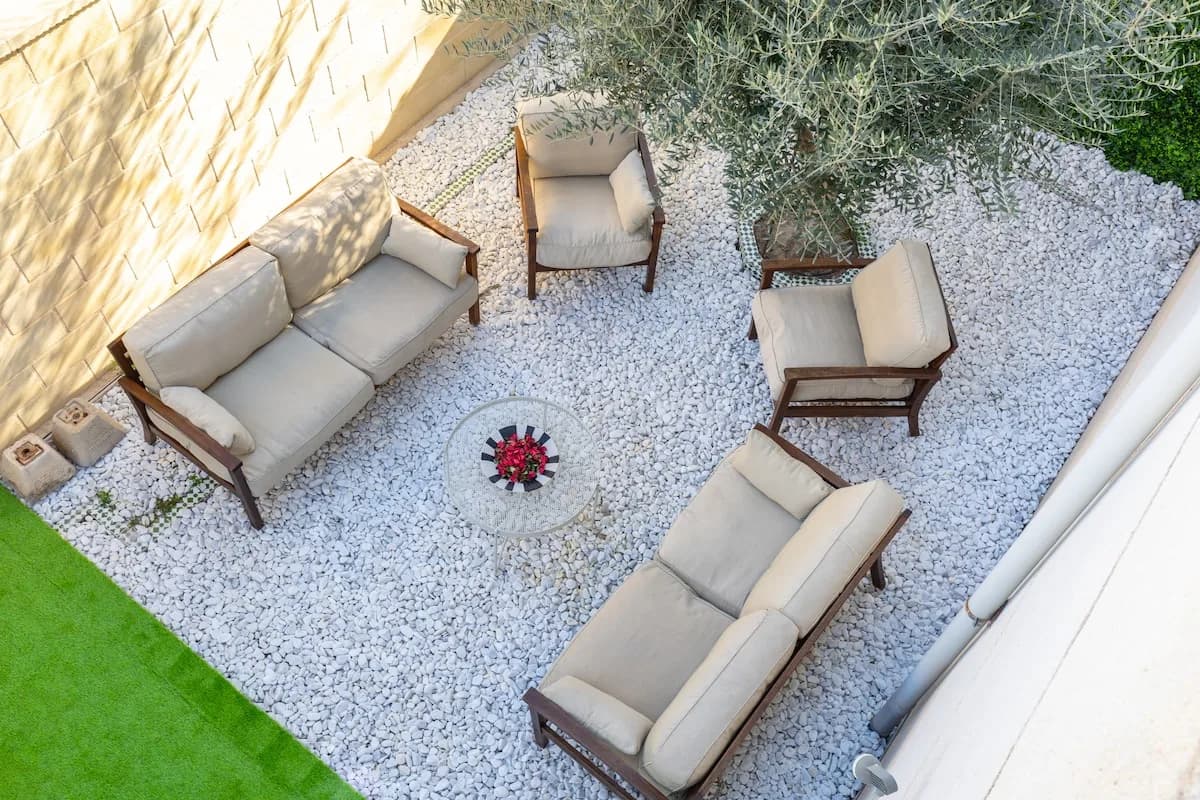 Coastal Four Bedroom Villa in Torrevieja photo 5