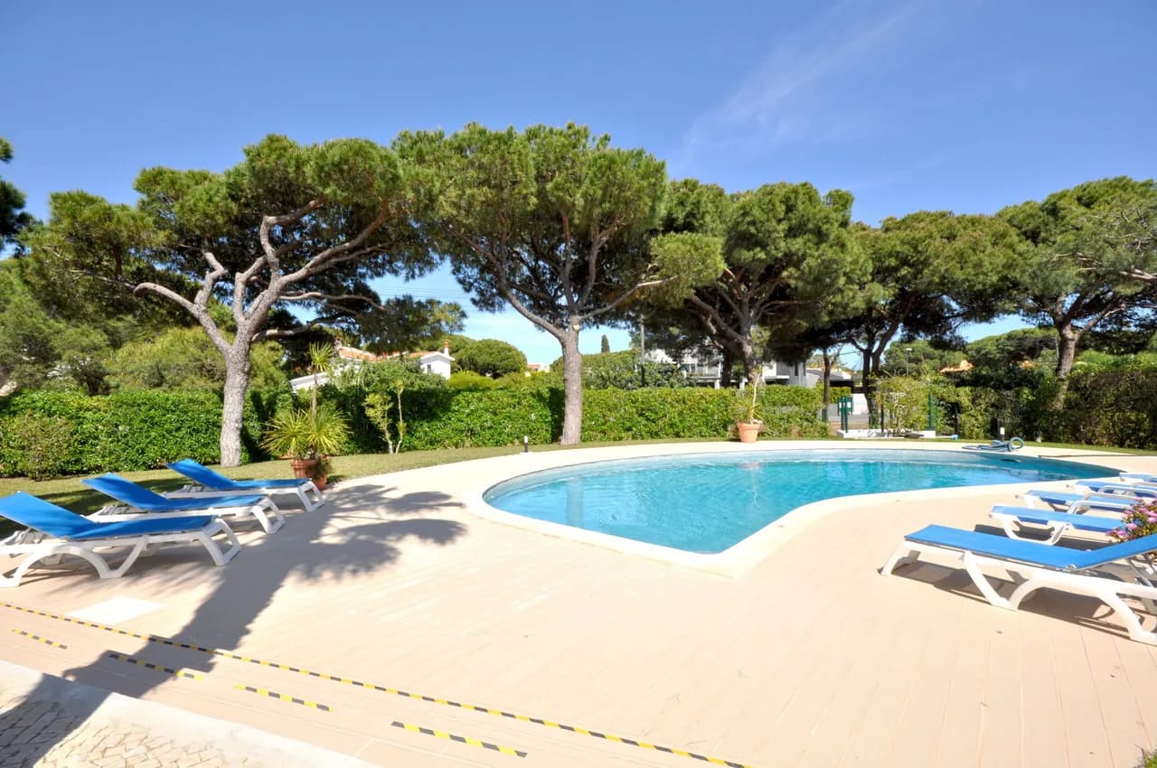 Spacious Three Bedroom Retreat in Bacelada photo 4