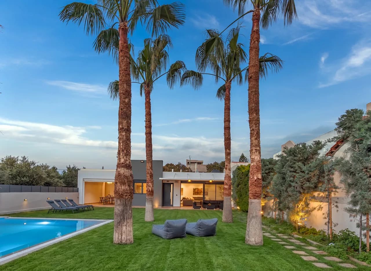 Villa La Palma, by Estia photo 2