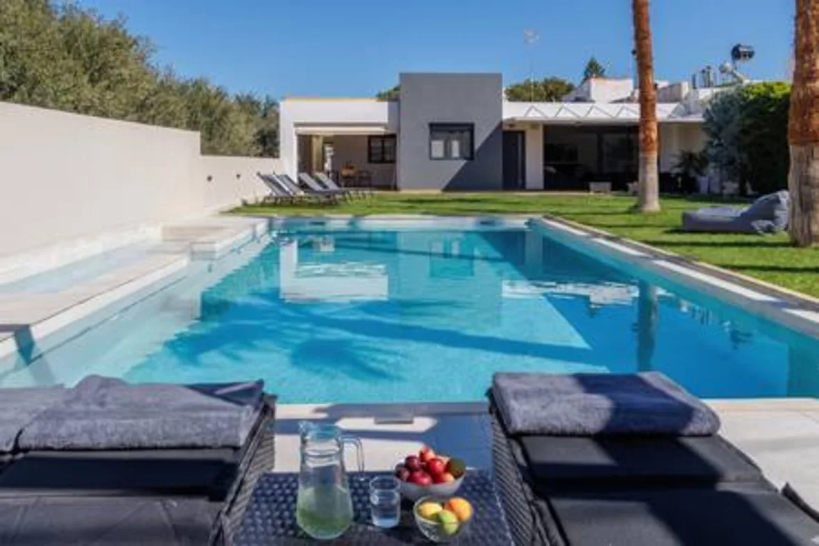 Villa La Palma, by Estia photo 5
