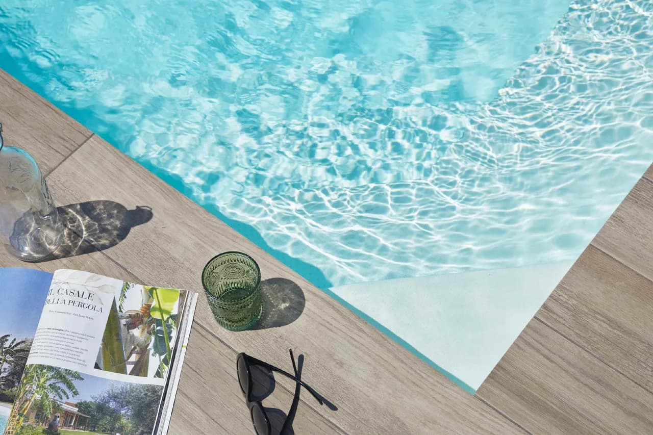 Private Pool Villas in Lido di Noto photo 2