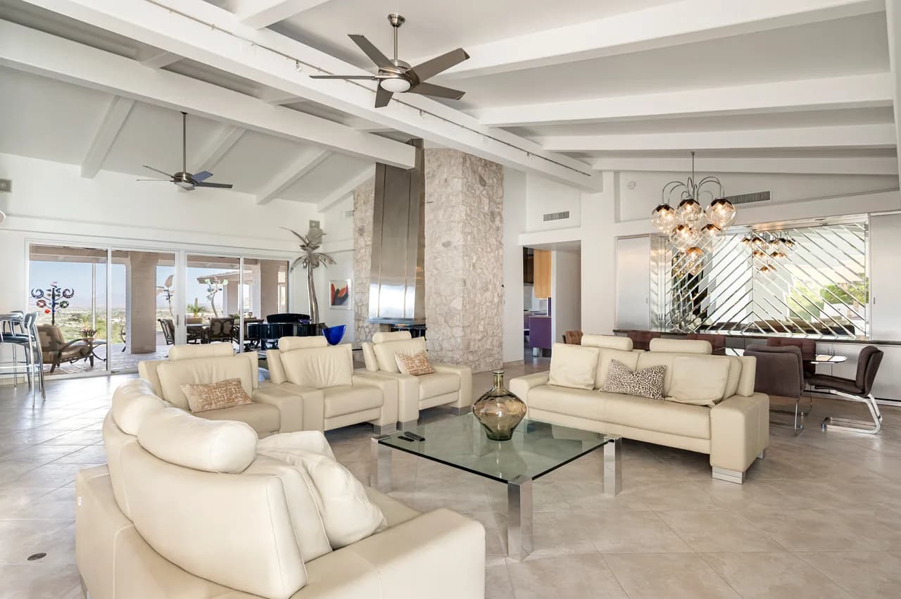 City View Luxury Mansion in Camelback East photo 5