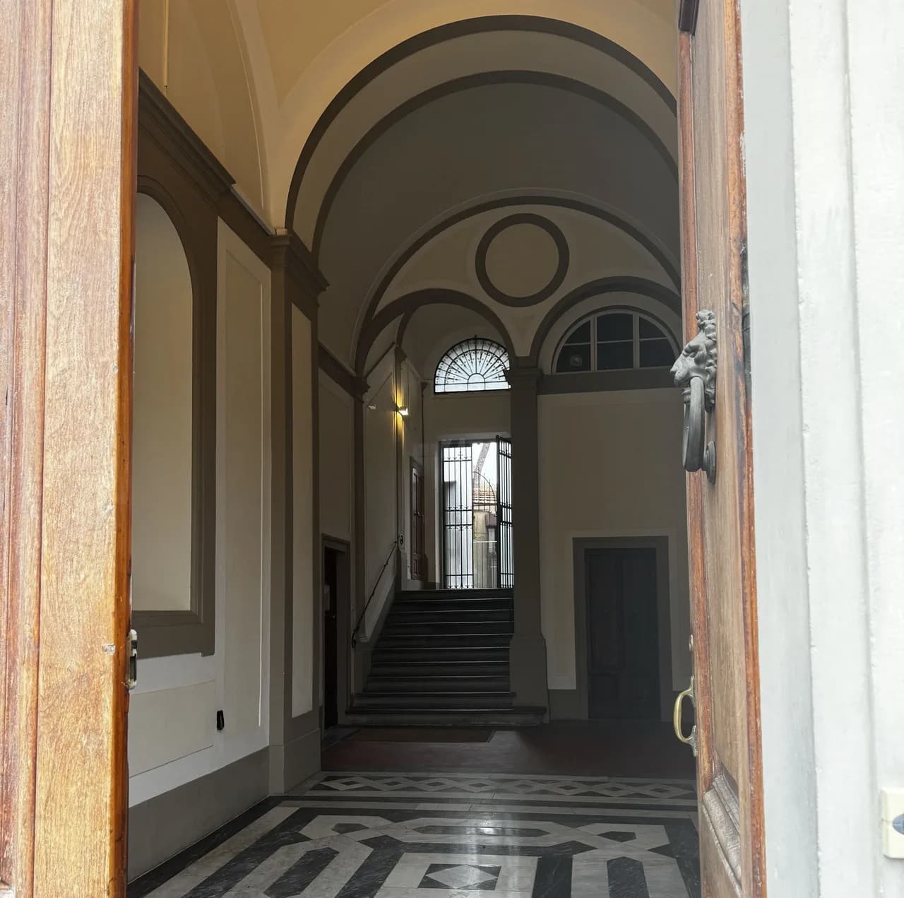 Maison D'Alice photo 4