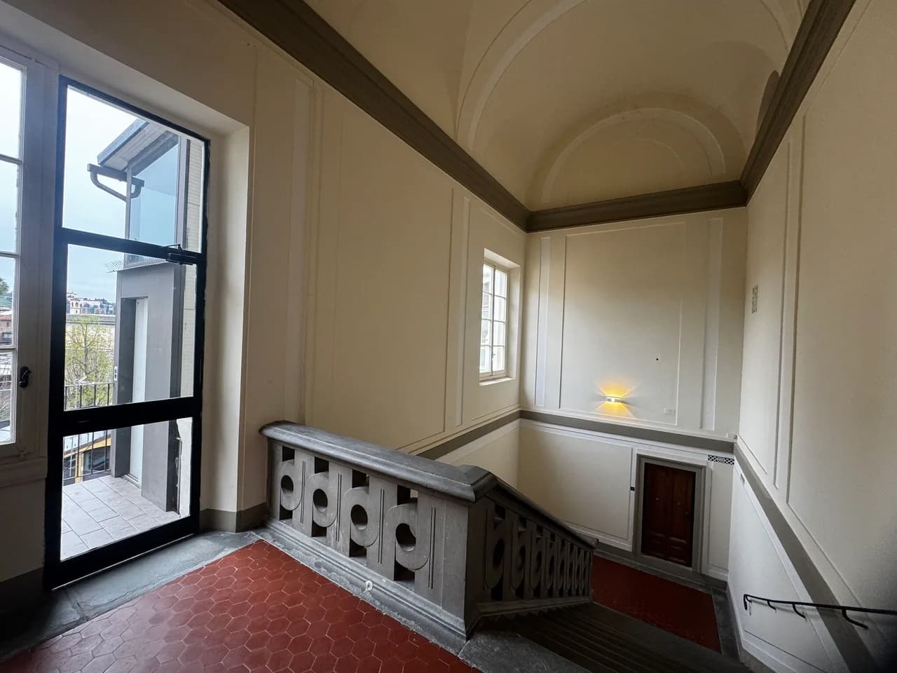 Maison D'Alice photo 5