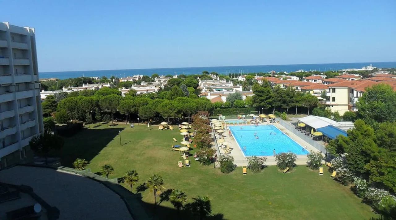 Suite Riviera photo 5