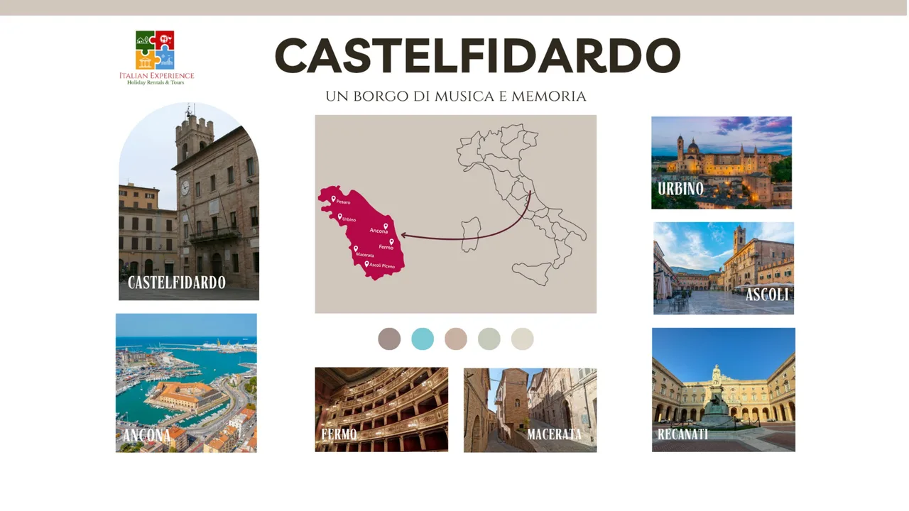 Casa Dolceconero photo 2