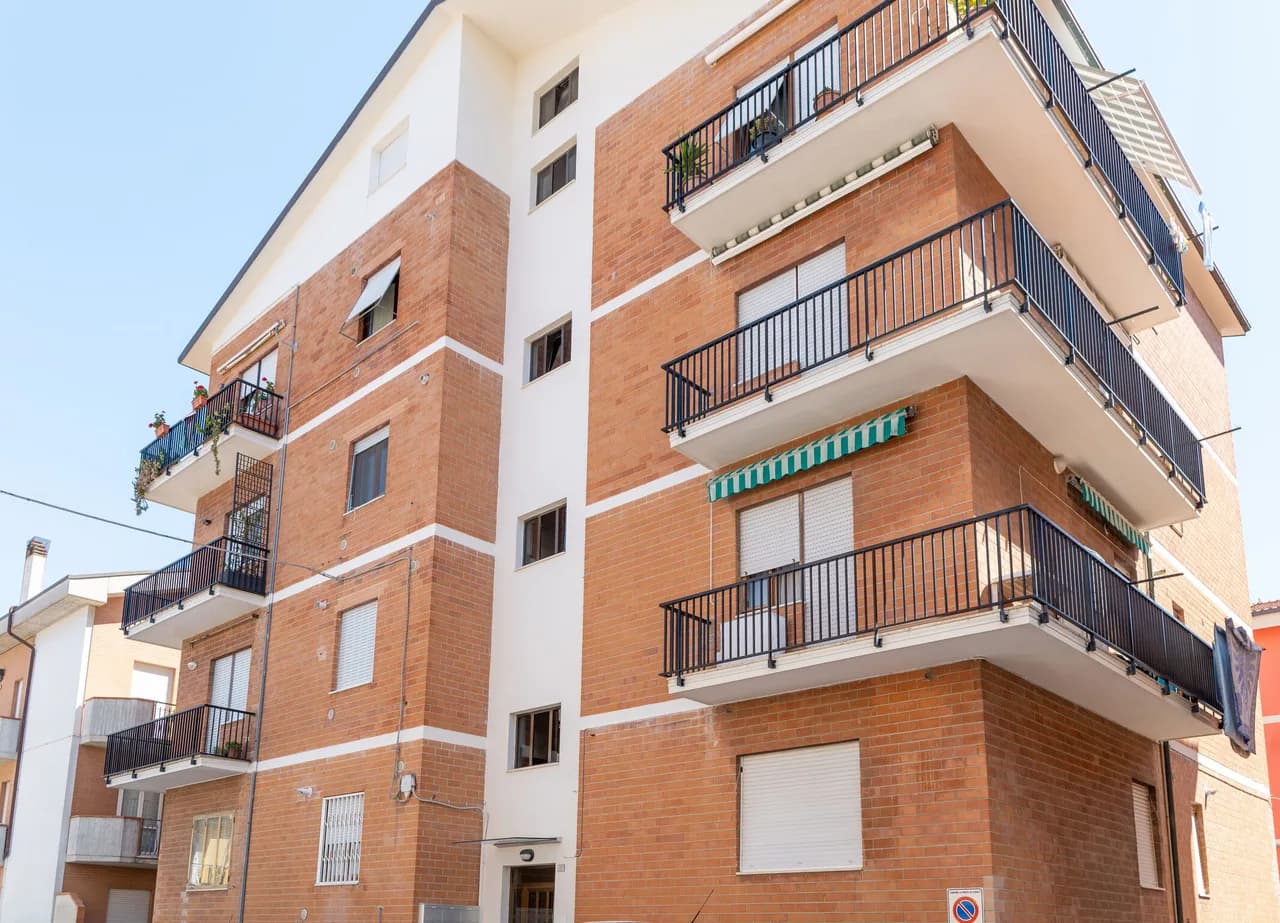 Casa Acquamarina photo 5