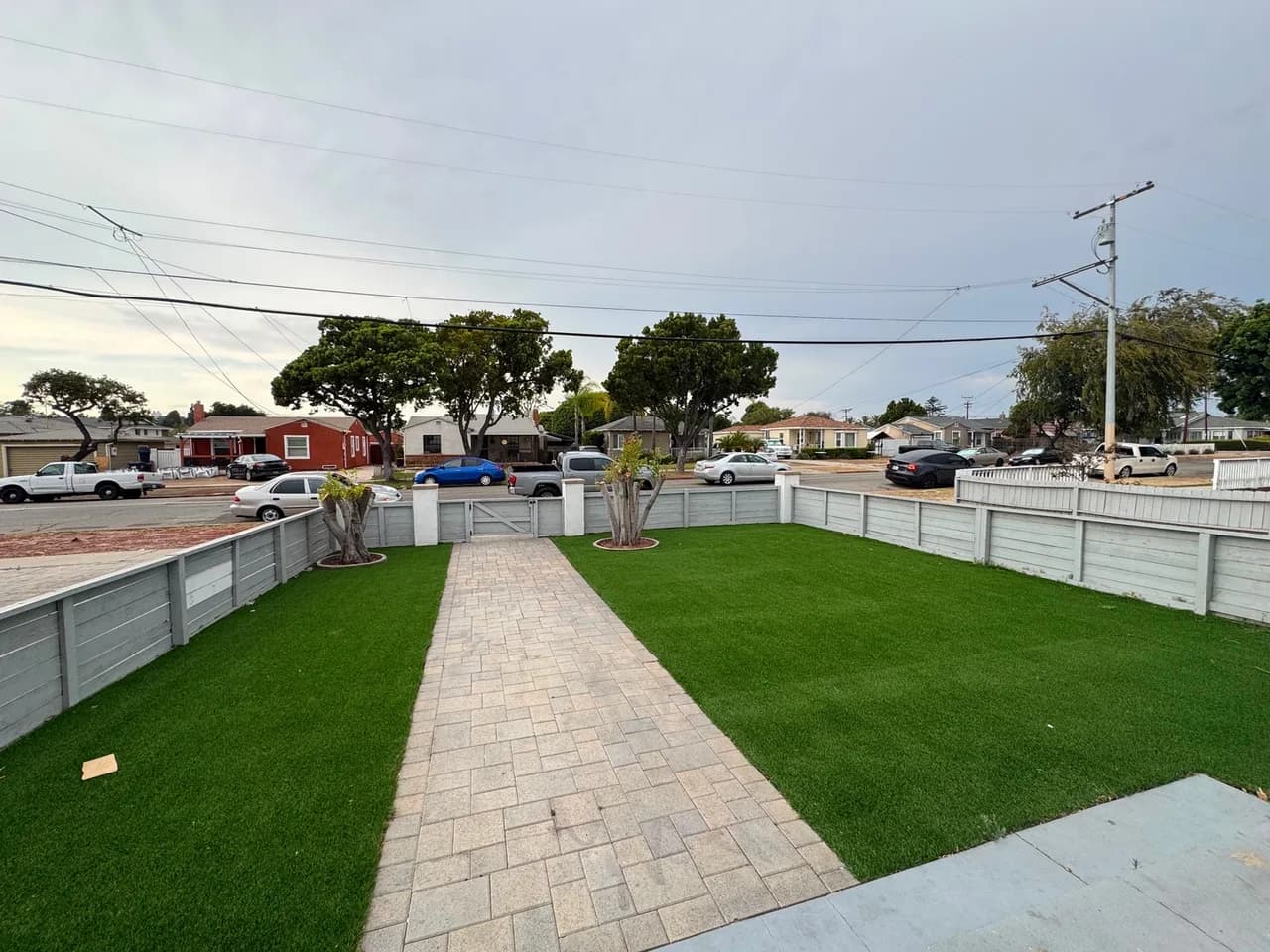 Chula Vista 5BR 3BA photo 3