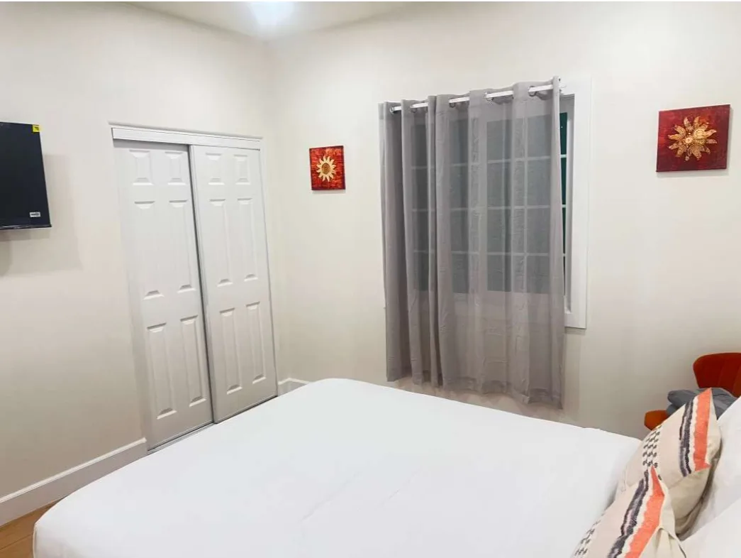 Chula Vista 5BR 3BA photo 4