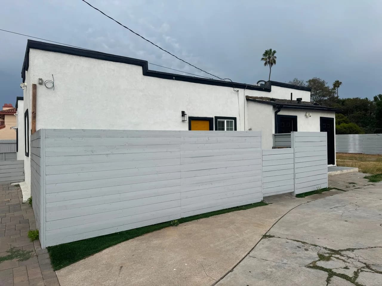 Chula Vista 5BR 3BA photo 5