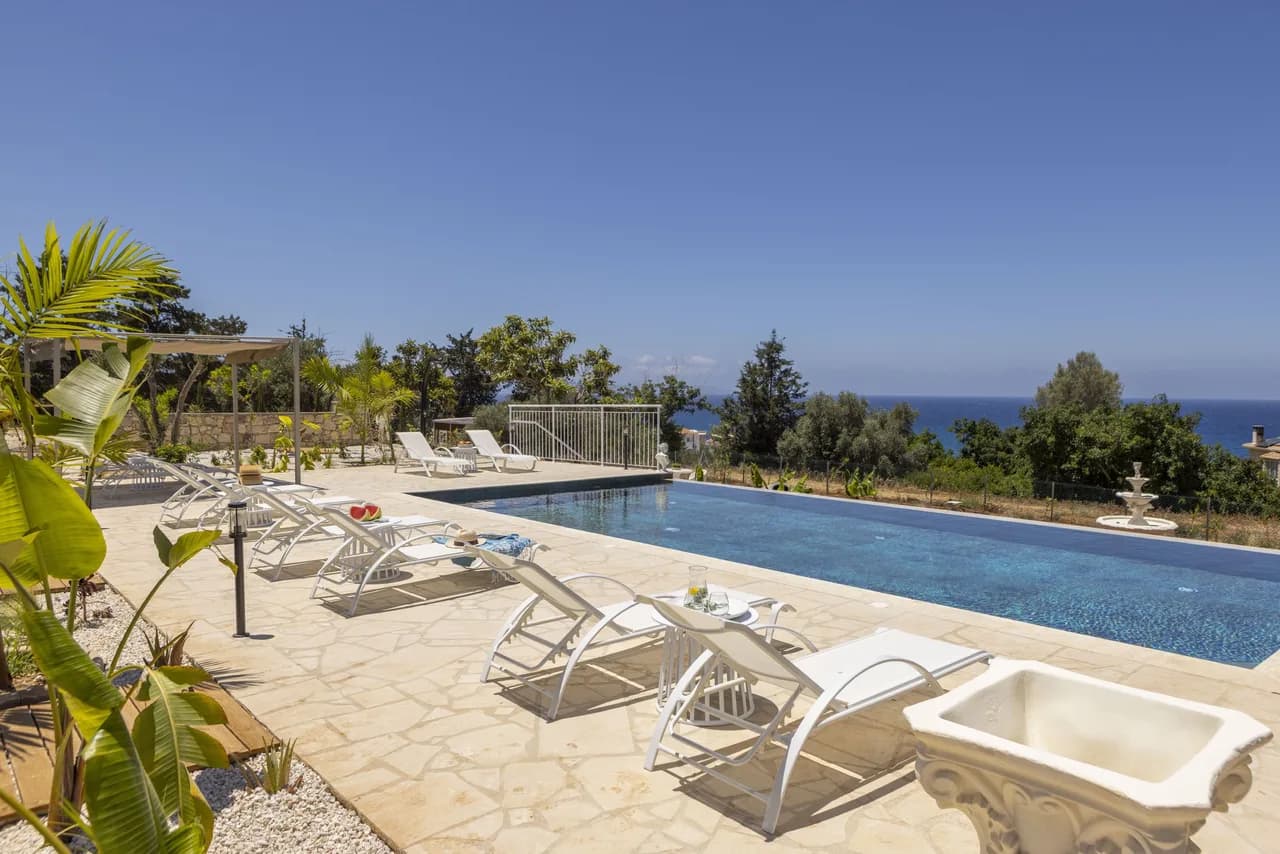 Casa del Mare photo 2