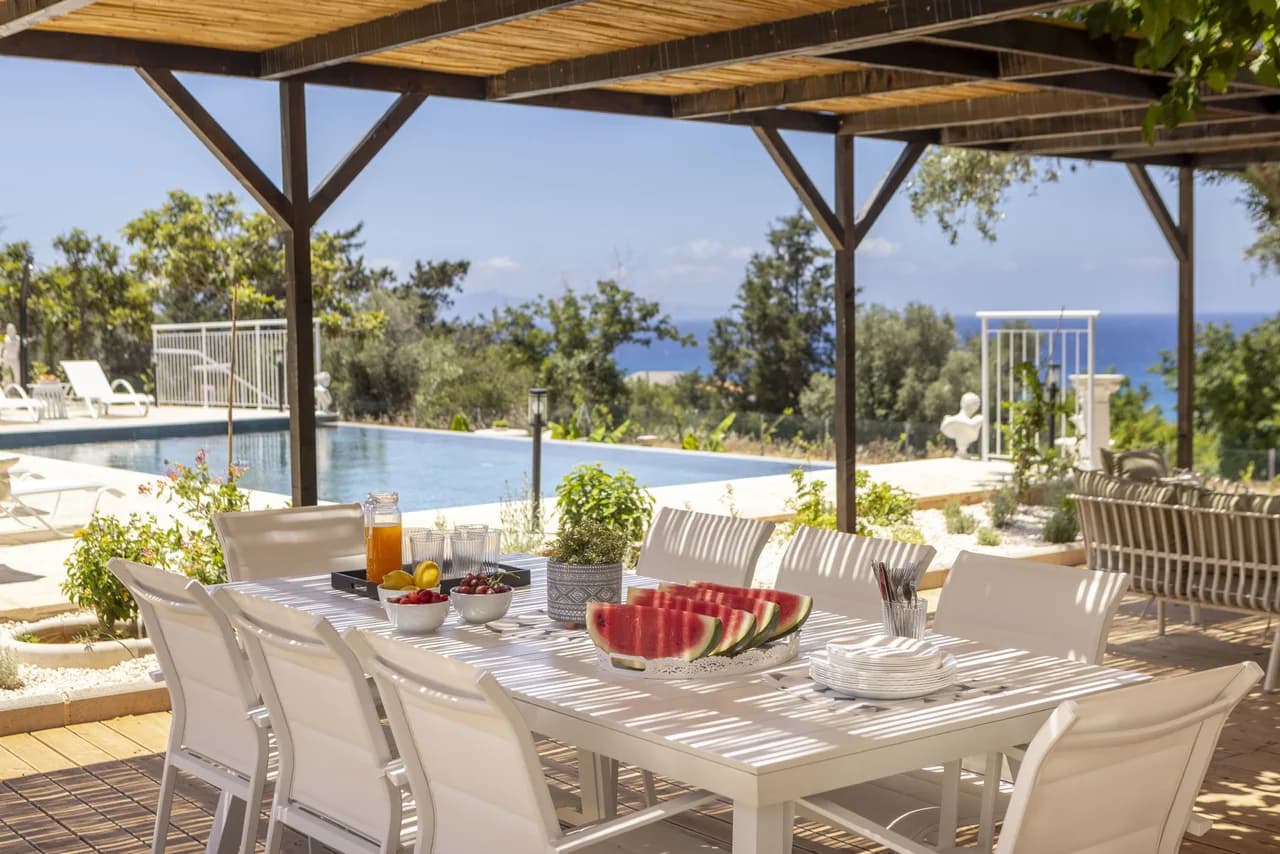 Casa del Mare photo 3