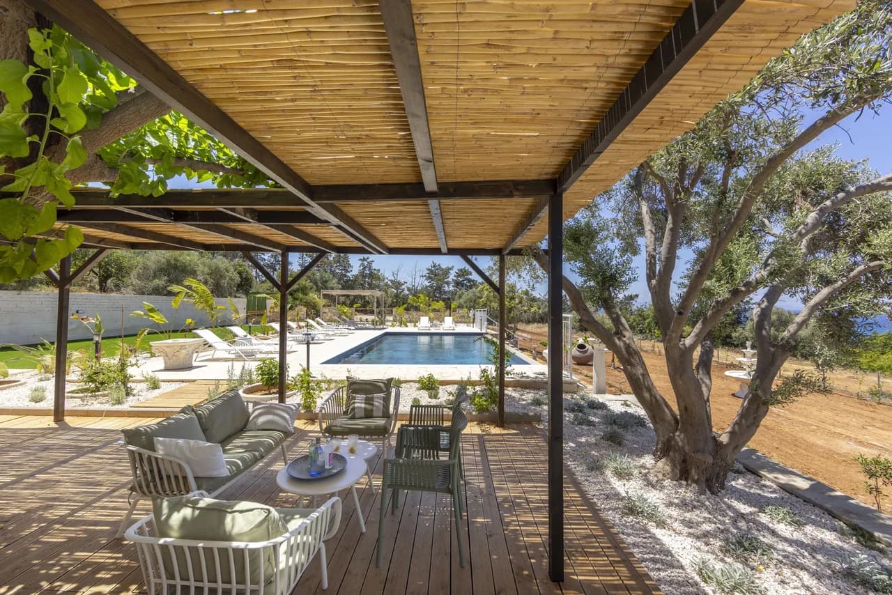 Casa del Mare photo 4