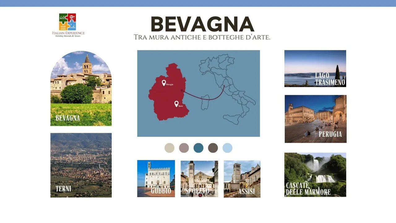 Suite Sinfonia Blu photo 2