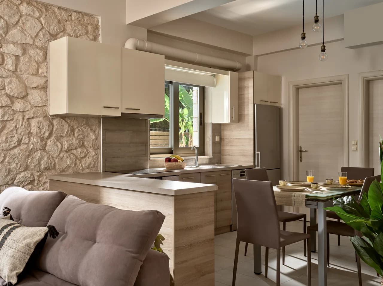 Avesta Private Villas Kallisto photo 5