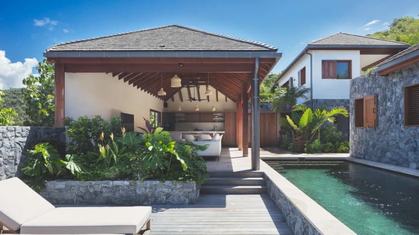 TULUM