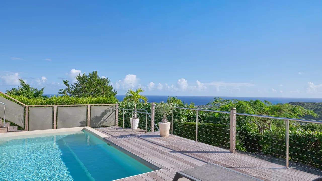 Charming Family-Friendly Villa in Devé photo 2