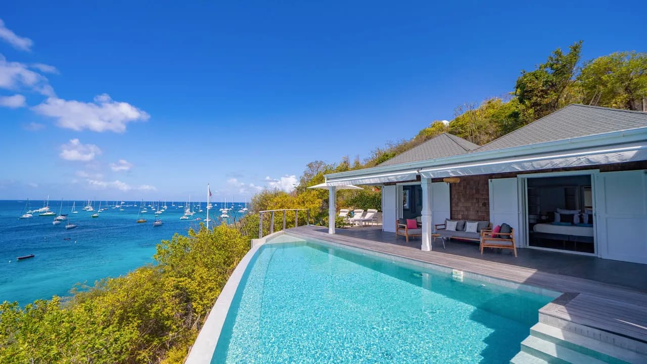 Modern Family-Friendly Villa in Public photo 2