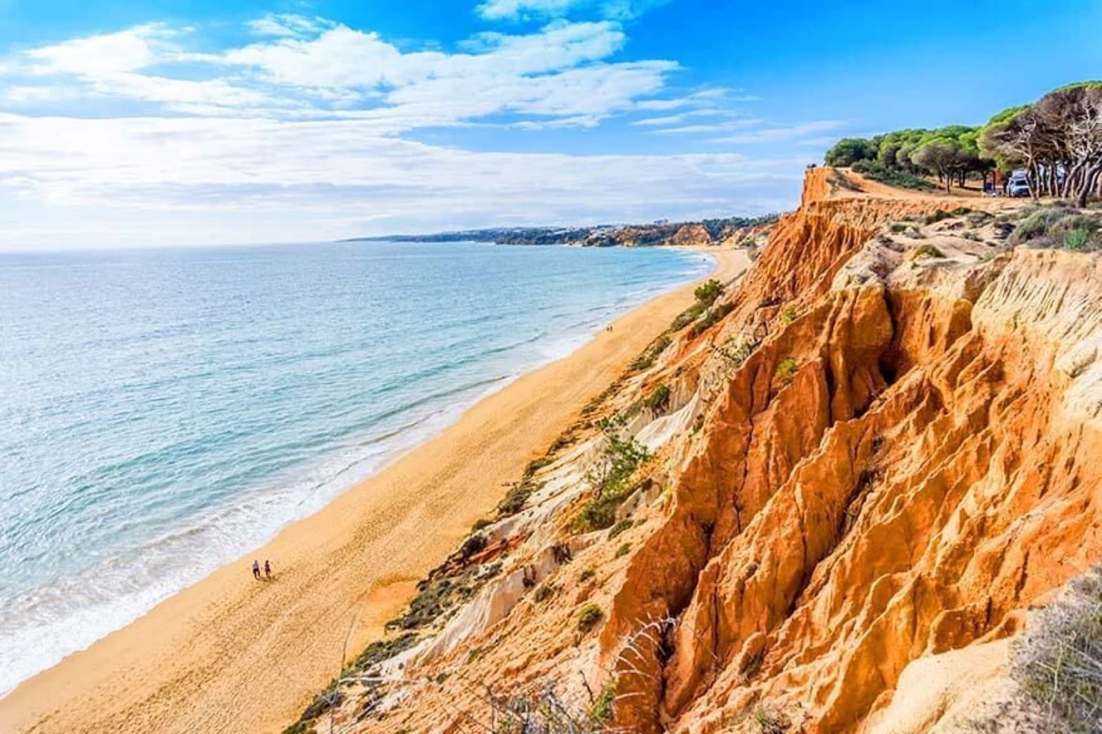 Portugal — photo 8