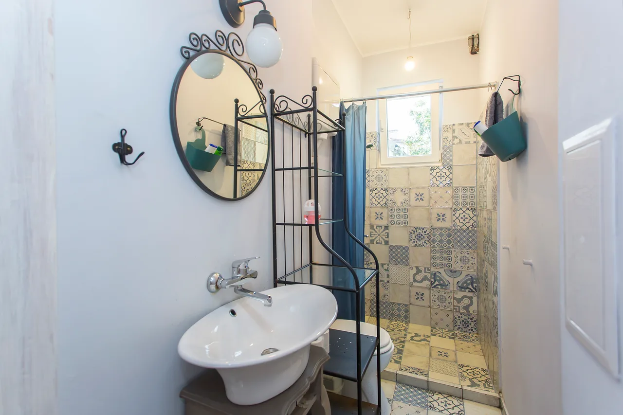 Luxury villas in Sofia