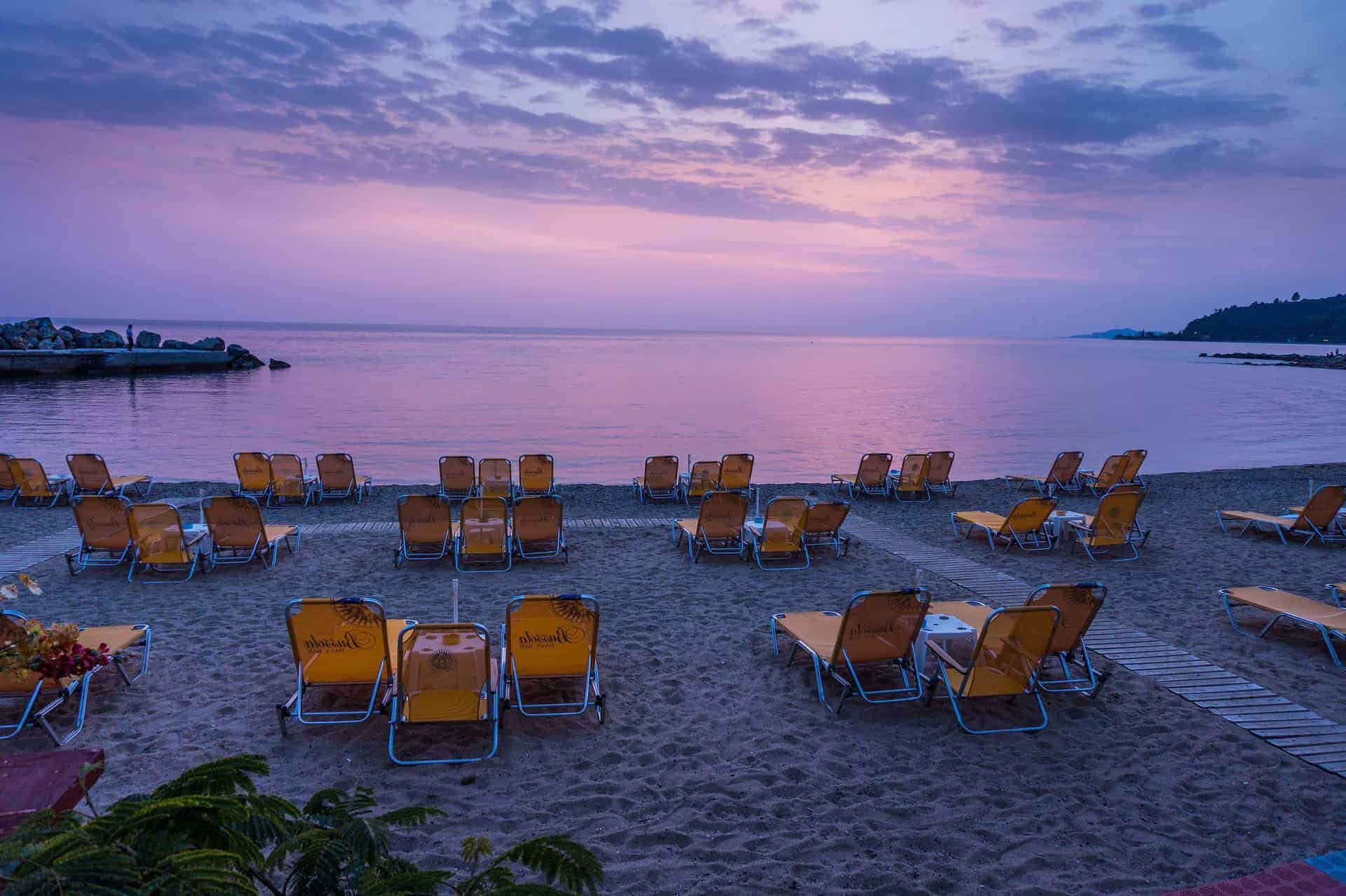 Greece