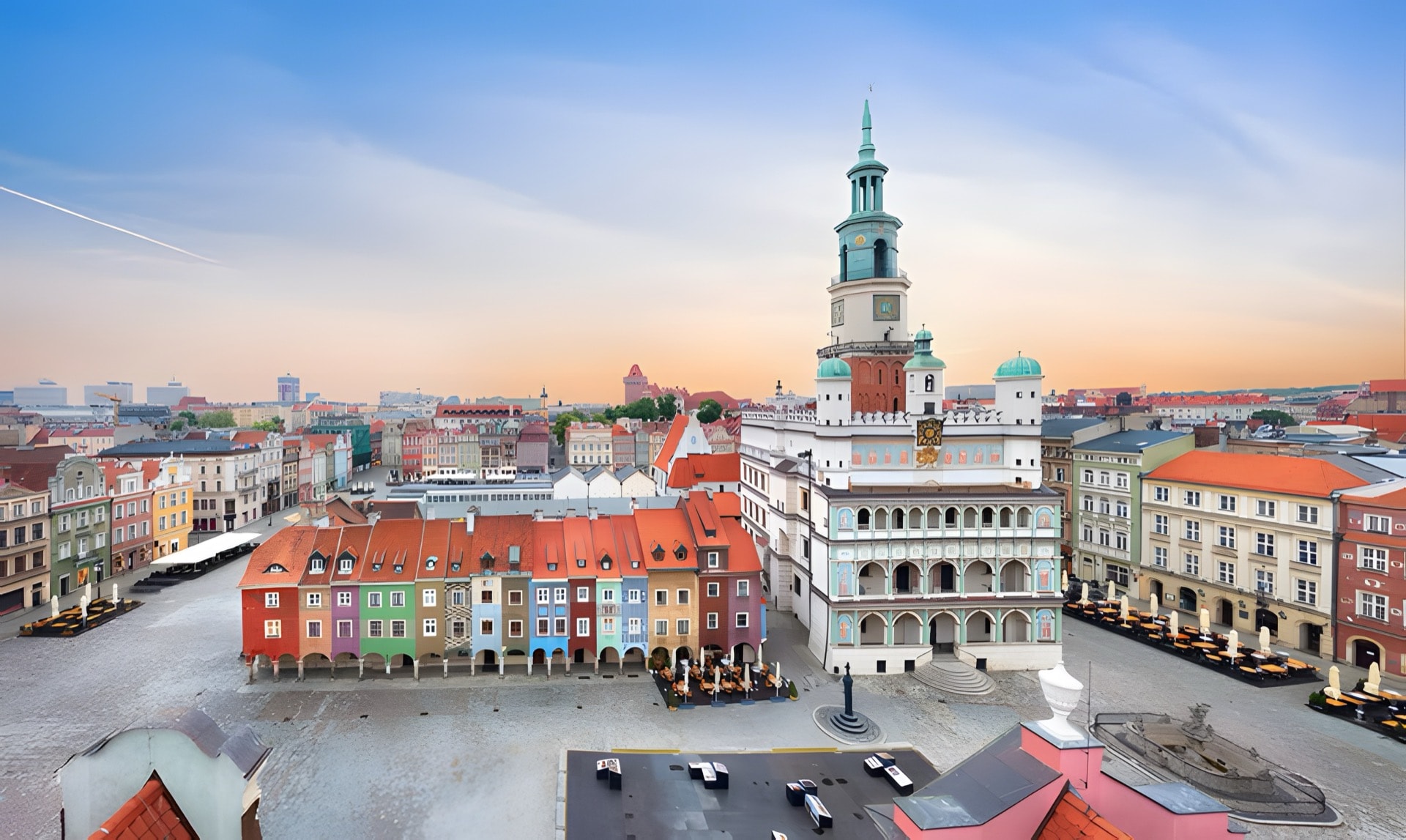 Poland