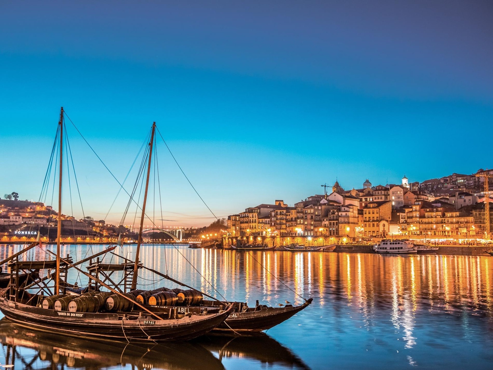 Portugal