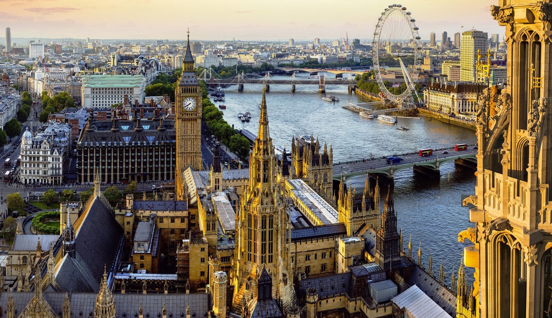 United Kingdom