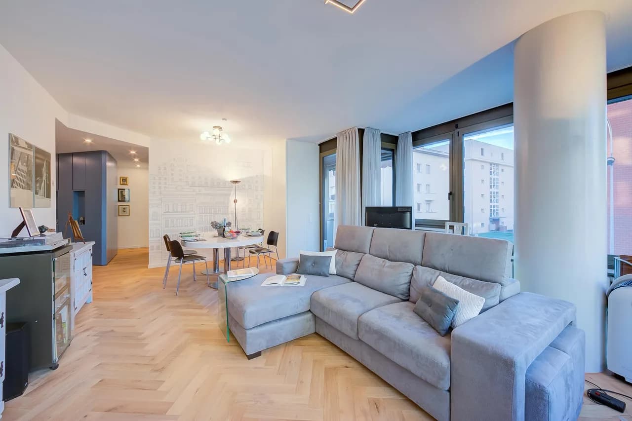 Charming Lakeview Apartment in Ticino