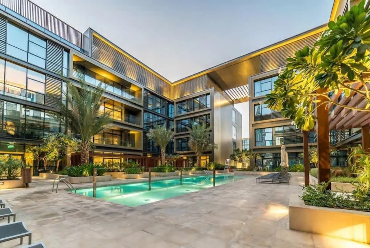 Stunning 4 BR in the Best Location