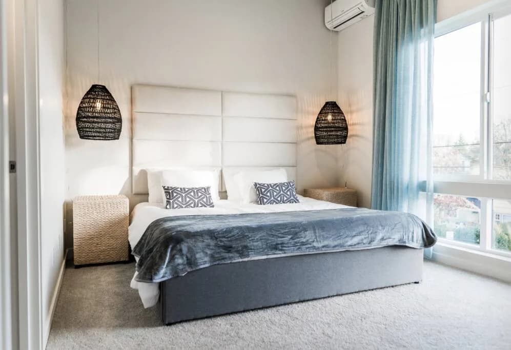 The Perfect Space Condo in Downtown Seattle