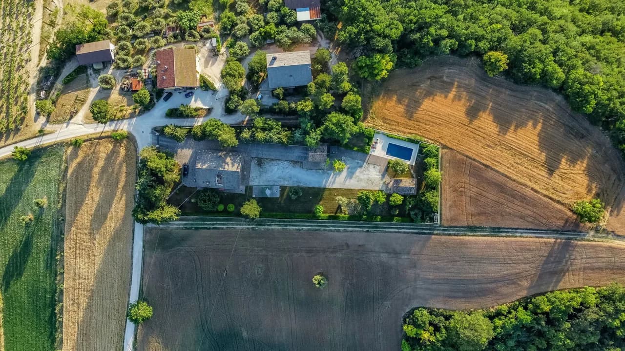 Sunrise Hill Holiday Home