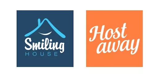 Smiling House Announces Direct Integration with Hostaway