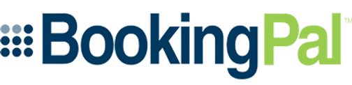 BookingPal
